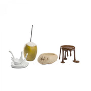 Potato Plate  - Unit of 1