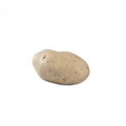 Potato Plate  - Unit of 1