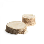 Large Trunk Plate - Unit of 1