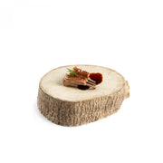 Large Trunk Plate - Unit of 1