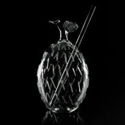 Mango Glass - Unit of 1