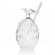 Mango Glass - Unit of 1