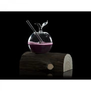 Apple Wood Trunk Kit - Unit of 1