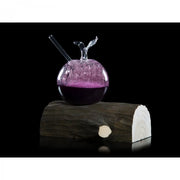 Apple Wood Trunk Kit - Unit of 1