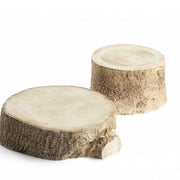 Small Trunk Plate - Unit of 1