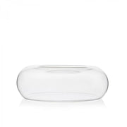 Space Plate - Unit of 1