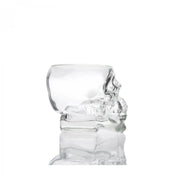 Skull Glass - Pack of 6