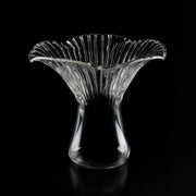 Lactarius Glass - Unit of 1