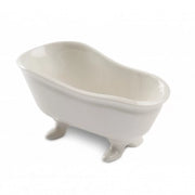 Spa Drink XL - Unit of 1