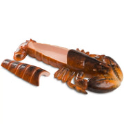 Lobster Plate  - Unit of 1