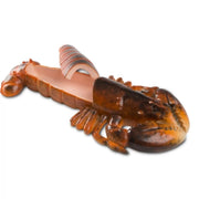 Lobster Plate  - Unit of 1