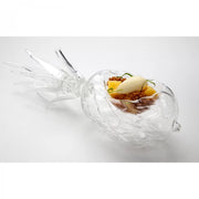 Pineapple Glass - Unit of 1