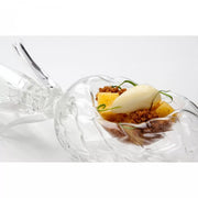 Pineapple Glass - Unit of 1