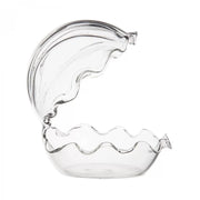 Oyster Glass - Unit of 1