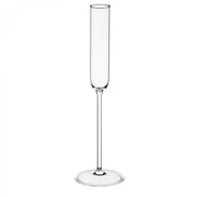 Test Tube Glass - Pack of 2