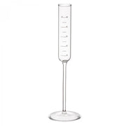 Test Tube Meter Glass - Pack of 2