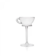Retro Cup - Unit of 1