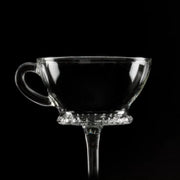 Retro Cup - Unit of 1