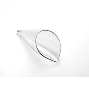Glass Cone - Pack of 6