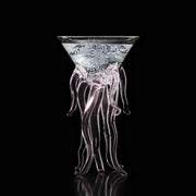 Pink Medusa Cup - Unit of 1