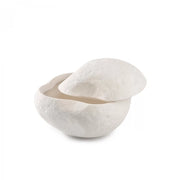 Soup Rock Porcelain Bowl - Unit of 1