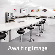 Octopus Cup - Unit of 1